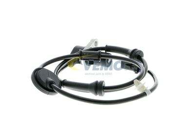 SENSOR RADDREHZAHL VEMO V52720027 37