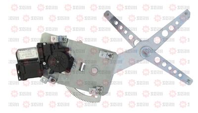 MECANISM ACTIONARE GEAM SEIM 901192 1