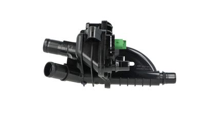 THERMOSTAT KüHLMITTEL NRF 725278 37