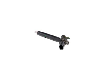 INJECTOR REMANTE 002003002194R 23