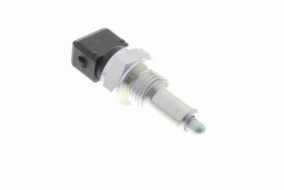 SCHALTER RüCKFAHRLEUCHTE VEMO V10730177 3