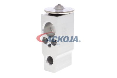 SUPAPA EXPANSIUNE CLIMA ACKOJA A26770002 17