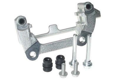 Držák, brzdový třmen BUDWEG CALIPER 404354-1