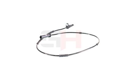 SENZOR TURATIE ROATA GH GH711530 39