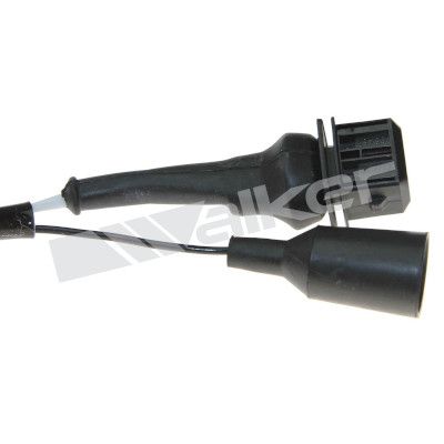 SONDA LAMBDA WALKER PRODUCTS 25023516 2