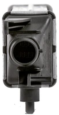 INTERCOOLER COMPRESOR MAHLE CI435000P 4