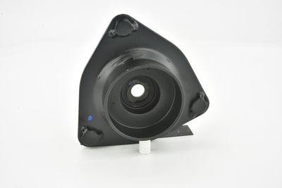 RULMENT SARCINA SUPORT ARC FEBEST MSSGF3WF 25