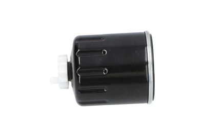 FILTRU COMBUSTIBIL AMC Filter MF455 18