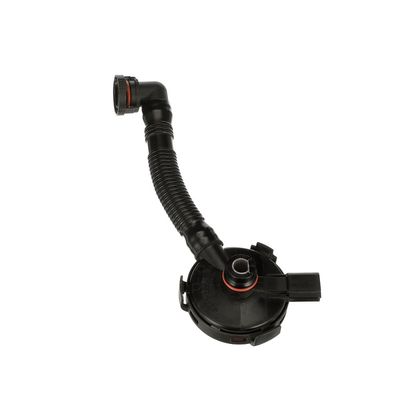 ÖLABSCHEIDER KURBELGEHäUSEENTLüFTUNG GATES EMH916 65