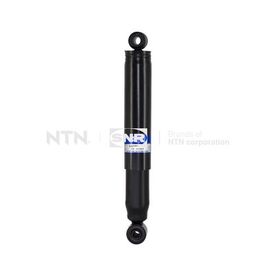 амортисьор SNR