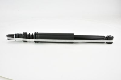 AMORTIZOR FEBEST 24656581R 27