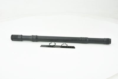 PLANETARA FEBEST 2312TIGRH 3