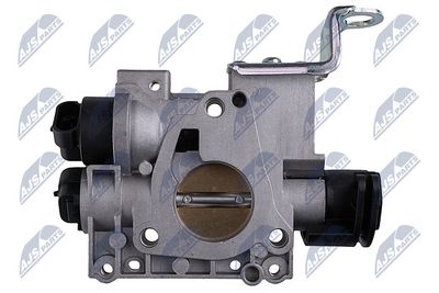 CARCASA CLAPETA NTY ETBFT007 3