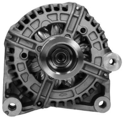GENERATOR / ALTERNATOR ACAUTO ACCBA5811 1