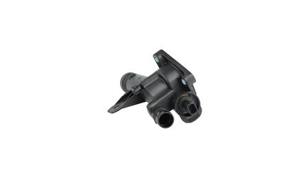 THERMOSTAT KüHLMITTEL NRF 725082 25