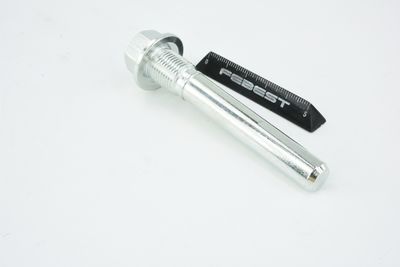 SURUB GHIDARE ETRIER FRANA FEBEST 0574CX7L 33