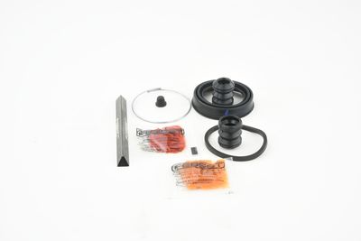 360 Grad Ansicht 13