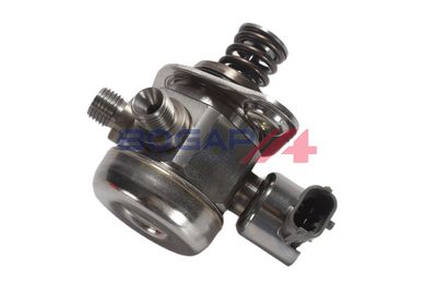 POMPA DE INALTA PRESIUNE