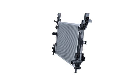 RADIATOR RACIRE MOTOR NRF 550120 12
