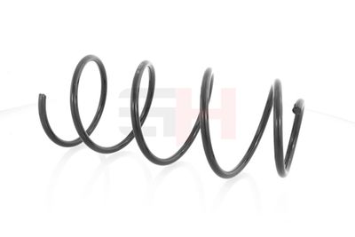 ARC SPIRAL GH GH202306 29