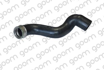 GOOM AH-0090 Турбина для AUDI A4 B6 Avant (8E5) 1.9 TDI