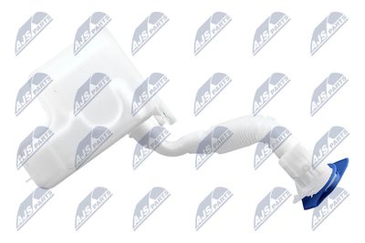 REZERVOR APA SPALARE PARBRIZ NTY KZSVW008 3