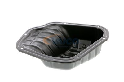 ÖLWANNE VAICO V380257 15