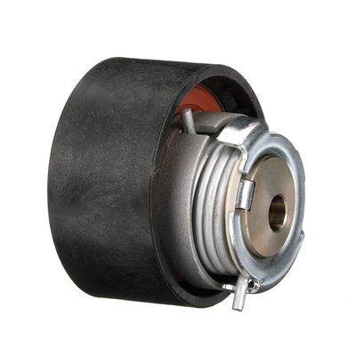 ROLA INTINZATOR CUREA DISTRIBUTIE GATES T43285 23