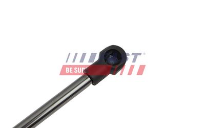 AMORTIZOR PORTBAGAJ FAST FT00182 2