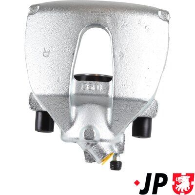 Jarrusatula JP-GROUP 1561902480