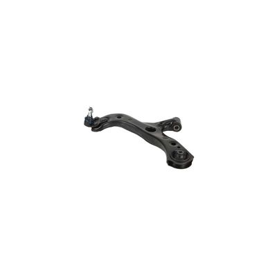 BRAT SUSPENSIE ROATA DELPHI TC4734 4