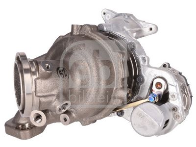 LADER AUFLADUNG FEBI BILSTEIN 187620 1