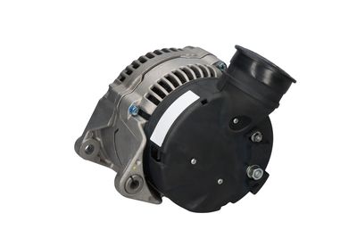 GENERATOR VALEO 437595 13