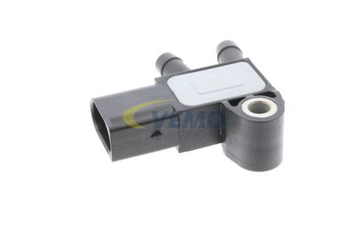SENSOR ABGASDRUCK VEMO V30720790 58