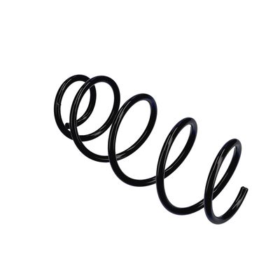 ARC SPIRAL EIBACH R22946 22