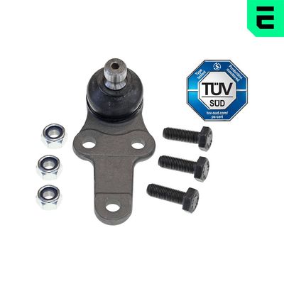 Ball Joint G3-060