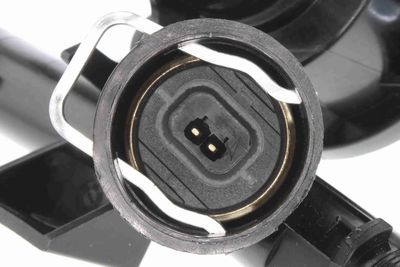 THERMOSTATGEHäUSE VEMO V40990038 1