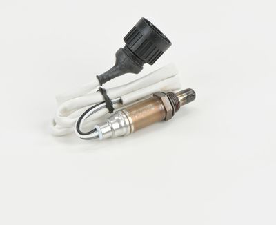 LAMBDASONDE BOSCH 0258005323 22