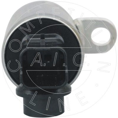 SUPAPA COMANDA POZ. ARBORE CU CAME AIC 57730 1