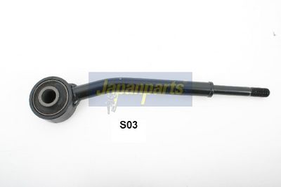 Biellette de barre stabilisatrice JAPANPARTS