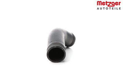 LADELUFTSCHLAUCH METZGER AUTOTEILE 2400082 30