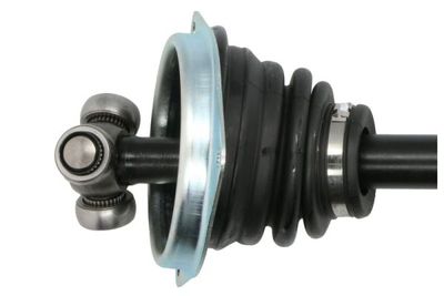 Drivaxel PASCAL G2V003PC för MITSUBISHI, VOLVO