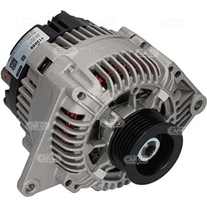 GENERATOR / ALTERNATOR HC-Cargo F032112059 1