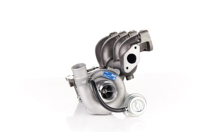 LADER AUFLADUNG NISSENS 93208 41