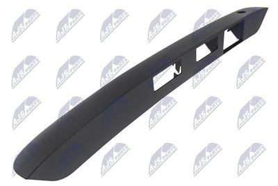 LOCAS ILUMINARE NUMAR CIRCULATIE