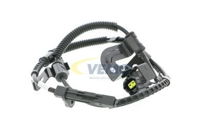 SENSOR RADDREHZAHL VEMO V52720195 12