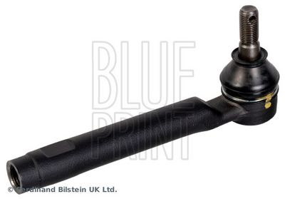 SPURSTANGENKOPF BLUE PRINT ADM58754 1