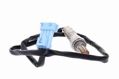 SONDA LAMBDA VEMO V20760066 14