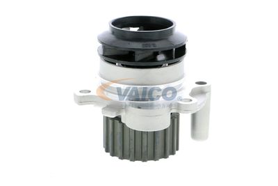WASSERPUMPE MOTORKüHLUNG VAICO V10500011 53