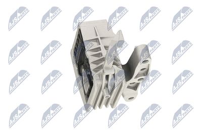 SUPORT MOTOR NTY ZPSBM046 15